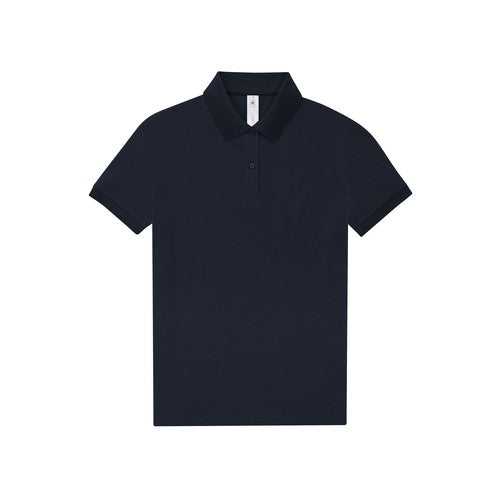 bcw463_42_front_afe82492_ibx_2026.jpg