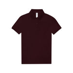 bcw463_45_front_faea62ca_ibx_2026.jpg