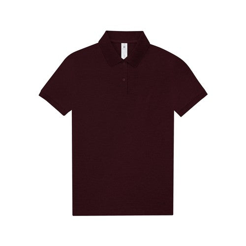 bcw463_45_front_faea62ca_ibx_2026.jpg
