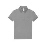 bcw463_5b_front_a5215b9f_ibx_2026.jpg