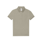 bcw463_95_front_32224dd5_ibx_2026.jpg