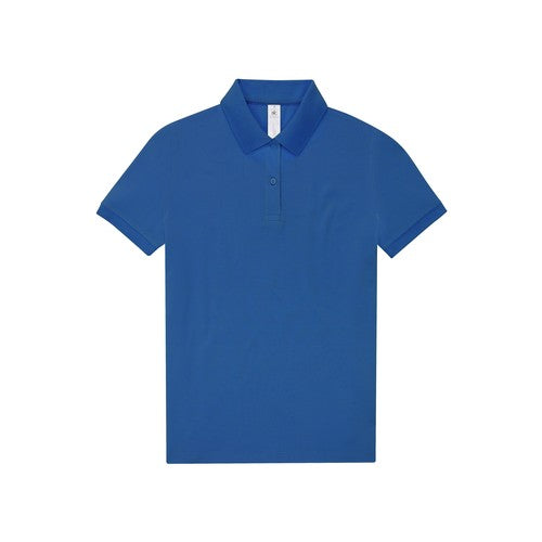 bcw463_eh_front_ad11dfca_ibx_2026.jpg