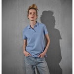 bcw463_studio_37d22bdf_ibx_2026.jpg