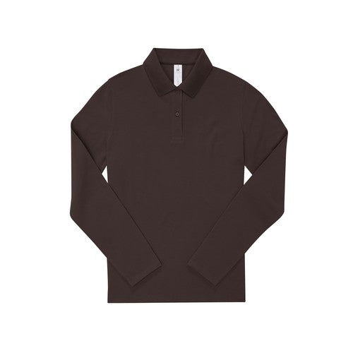 bcw464_36_front_0b763d3b_ibx_2026.jpg