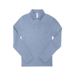 bcw464_44_front_42603bd6_ibx_2026.jpg