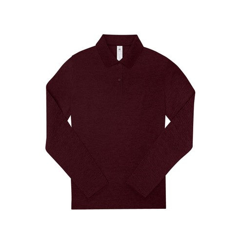 bcw464_45_front_4dd4941c_ibx_2026.jpg