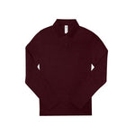 bcw464_45_front_4dd4941c_ibx_2026.jpg