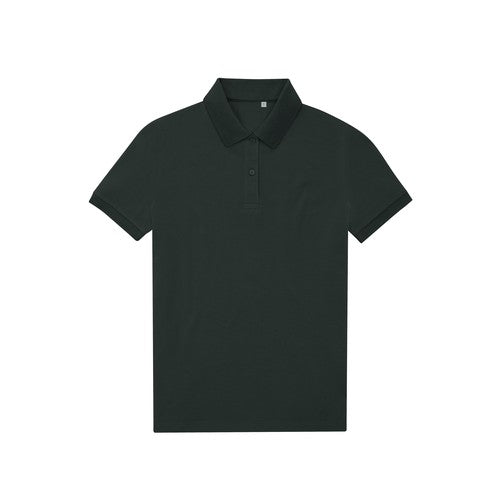 bcw465_41_front_2ab3ba53_ibx_2026.jpg