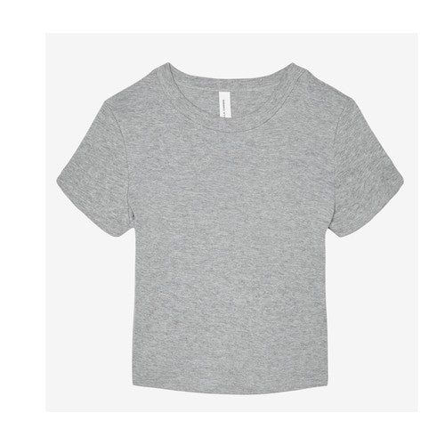 be1010_0u_front_89328970_ibx_2026.jpg