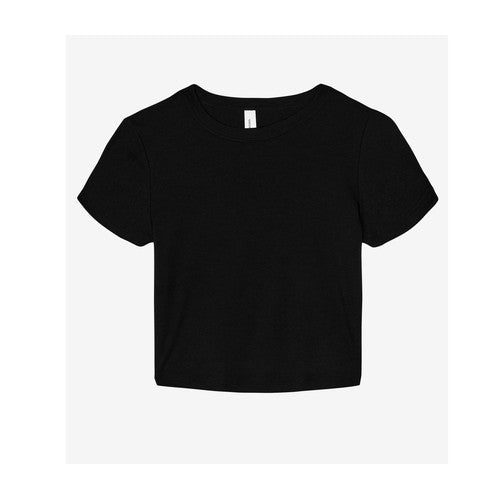 be1010_6n_front_1113d36e_ibx_2026.jpg