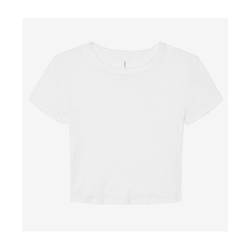 be1010_6o_front_9421bf2c_ibx_2026.jpg