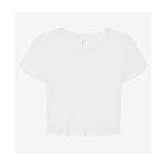 be1010_6o_front_9421bf2c_ibx_2026.jpg