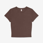 be1010_vb_front_fa73c537_ibx_2026.jpg