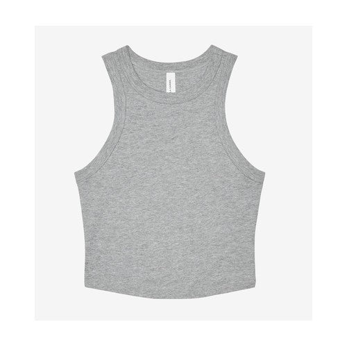 be1019_0u_front_11fcc8cb_ibx_2026.jpg