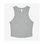 be1019_0u_front_11fcc8cb_ibx_2026.jpg