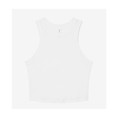 be1019_6o_front_59b06c08_ibx_2026.jpg