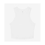 be1019_6o_front_59b06c08_ibx_2026.jpg