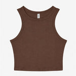 be1019_vb_front_d395620d_ibx_2026.jpg