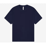 be3010_13_front_a53bd7dc_ibx_2026.jpg