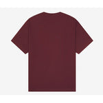 be3010_8b_back_9cdccc39_ibx_2026.jpg