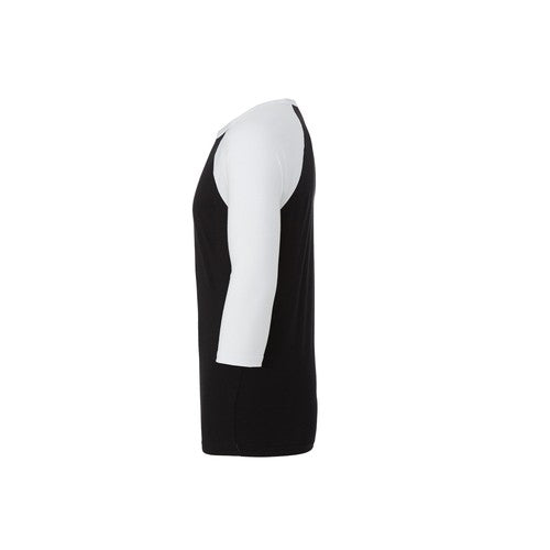 be3200_61_leftside_4ce66b9d_ibx_2026.jpg