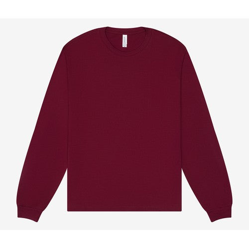 be3511_8b_front_7c81db9c_ibx_2026.jpg