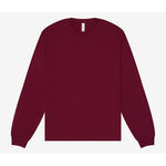 be3511_8b_front_7c81db9c_ibx_2026.jpg