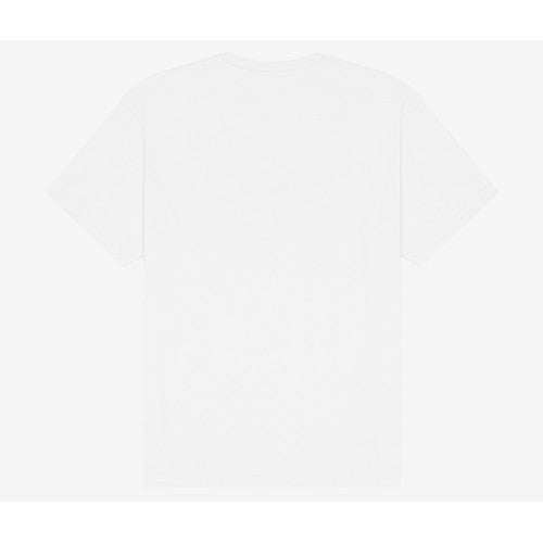 be4610_00_back_378959be_ibx_2026.jpg