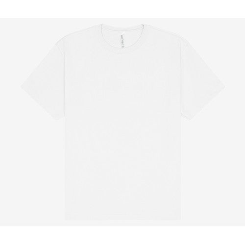 be4610_00_front_8cda4e34_ibx_2026.jpg