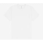 be4610_00_front_8cda4e34_ibx_2026.jpg
