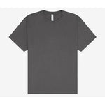be4610_0m_front_49b8810f_ibx_2026.jpg