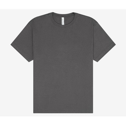 be4610_0m_front_49b8810f_ibx_2026.jpg