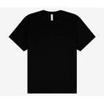 be4610_15_front_b70985e7_ibx_2026.jpg