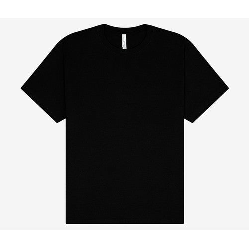 be4610_15_front_b70985e7_ibx_2026.jpg