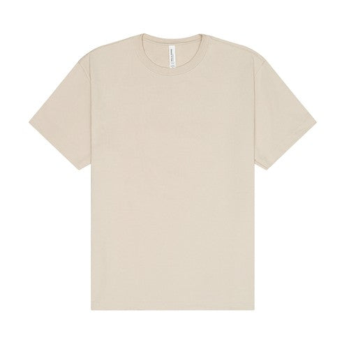 be4610_st_front_dba3d555_ibx_2026.jpg