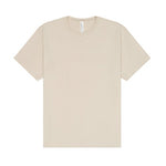 be4610_st_front_dba3d555_ibx_2026.jpg