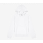 be4719_00_front_5545eb40_ibx_2026.jpg