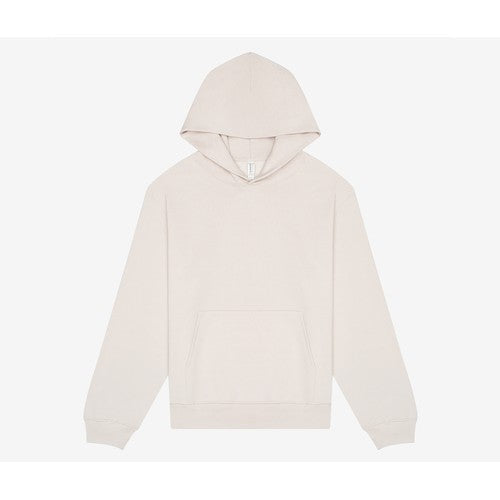 be4719_st_front_50edf911_ibx_2026.jpg