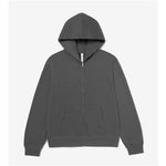 be4739_0m_front_9407bffe_ibx_2026.jpg