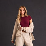 be4739_lifestyle_5ad2d10c_ibx_2026.jpg
