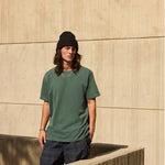 be4810gd_lifestyle_5004a6ba_ibx_2026.jpg