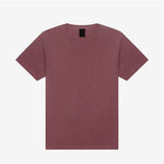 be4810gd_ul_front_756ce615_ibx_2026.jpg