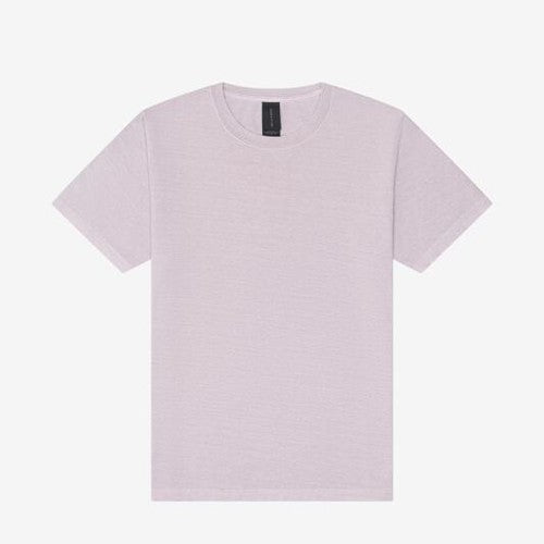 be4810gd_uy_front_67c1c8fa_ibx_2026.jpg