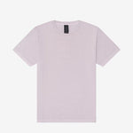 be4810gd_uy_front_67c1c8fa_ibx_2026.jpg
