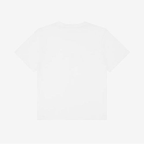 be6110_00_back_0db866bd_ibx_2026.jpg