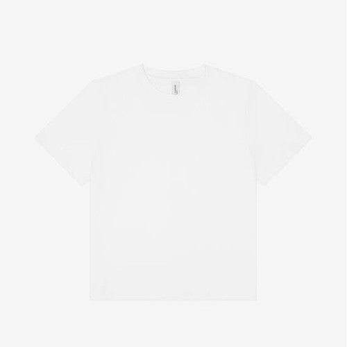 be6110_00_front_78f6eb31_ibx_2026.jpg