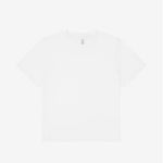 be6110_00_front_78f6eb31_ibx_2026.jpg