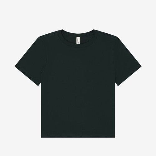 be6110_0e_front_be332b8a_ibx_2026.jpg