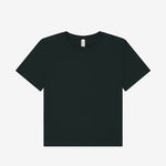 be6110_0e_front_be332b8a_ibx_2026.jpg