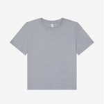 be6110_0u_front_b2bebd61_ibx_2026.jpg